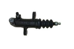 Sachs Stock Replacement Clutch Slave Cylinders for 1991-1994 PICKUP, 1991-1992 RODEO - SH6033
