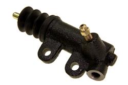 Sachs Stock Replacement Clutch Slave Cylinders SH6036