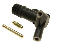 Sachs Stock Replacement Clutch Slave Cylinders for 1983-1988 COROLLA - SH6039