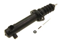 Sachs Stock Replacement Clutch Slave Cylinders for 1992-1995 S10, SONOMA - SH6043