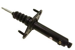 Sachs Stock Replacement Clutch Slave Cylinders SH6044
