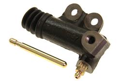 Sachs Stock Replacement Clutch Slave Cylinders SH6045