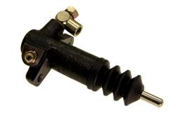 Sachs Stock Replacement Clutch Slave Cylinders SH6048