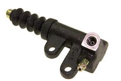 Sachs Stock Replacement Clutch Slave Cylinders SH6052