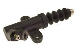 Sachs Stock Replacement Clutch Slave Cylinders for 1990-1992 PROBE - SH6054