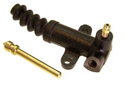 Sachs Stock Replacement Clutch Slave Cylinders for 1979-1982 RX-7 - SH6067