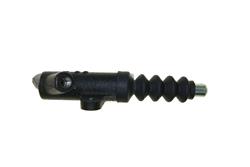 Sachs Stock Replacement Clutch Slave Cylinders for 1989-1991 MPV - SH6071
