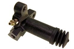 Sachs Stock Replacement Clutch Slave Cylinders for 1990-1994 MIGHTY MAX, 1989 RAIDER - SH6074