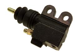 Sachs Stock Replacement Clutch Slave Cylinders SH6075