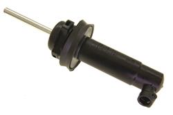 Sachs Stock Replacement Clutch Slave Cylinders SH6080