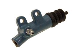 Sachs Stock Replacement Clutch Slave Cylinders SH6086