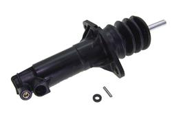 Sachs Stock Replacement Clutch Slave Cylinders SH6091