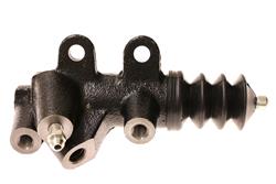 Sachs Stock Replacement Clutch Slave Cylinders SH6103