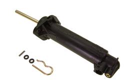 Sachs Stock Replacement Clutch Slave Cylinders SH6128