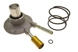 Sachs Stock Replacement Concentric Slave Cylinders SH6133