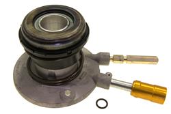 Sachs Stock Replacement Concentric Slave Cylinders SH6133WB