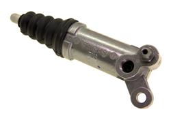 Sachs Stock Replacement Clutch Slave Cylinders SH6140