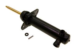 Sachs Stock Replacement Clutch Slave Cylinders for 2001-2006 PT CRUISER - SH6158