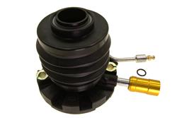 Sachs Stock Replacement Concentric Slave Cylinders SH6161