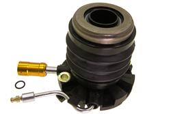 Sachs Stock Replacement Concentric Slave Cylinders SH6161WB