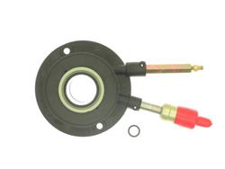 Sachs Stock Replacement Concentric Slave Cylinders for 2002-2003 S10, SONOMA - SH6162