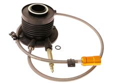 Sachs Stock Replacement Concentric Slave Cylinders SH6163