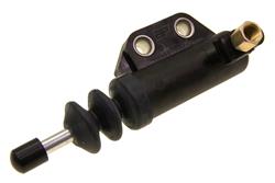 Sachs Stock Replacement Clutch Slave Cylinders SH6164