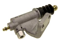 Sachs Stock Replacement Clutch Slave Cylinders SH6167