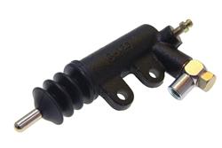 Sachs Stock Replacement Clutch Slave Cylinders for 1998-2002 COROLLA, PRIZM - SH6172