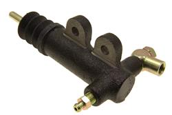 Sachs Stock Replacement Clutch Slave Cylinders SH6176