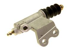 Sachs Stock Replacement Clutch Slave Cylinders for 2001-2005 CIVIC - SH6185