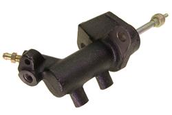 Sachs Stock Replacement Clutch Slave Cylinders SH6188