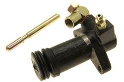 Sachs Stock Replacement Clutch Slave Cylinders SH6189