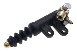 Sachs Stock Replacement Clutch Slave Cylinders for 2001-2003 PROTEGE, 2002-2003 PROTEGE5 - SH6203