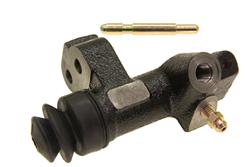 Sachs Stock Replacement Clutch Slave Cylinders for 1999-2002 G20, 1991-2006 SENTRA - SH6212
