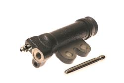 Sachs Stock Replacement Clutch Slave Cylinders for 2001-2002 PATHFINDER - SH6214