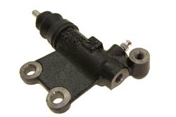 Sachs Stock Replacement Clutch Slave Cylinders SH6219