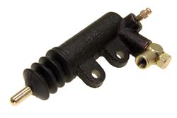 Sachs Stock Replacement Clutch Slave Cylinders for 2004-2006 XB, XA, 2000-2005 ECHO - SH6222