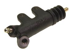 Sachs Stock Replacement Clutch Slave Cylinders for 2000-2005 MR2 SPYDER - SH6223