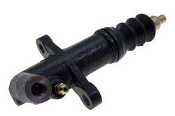 Sachs Stock Replacement Clutch Slave Cylinders for 1998-2000 AMIGO, 2000-2003 RODEO, 2001-2003 RODEO SPORT - SH6226