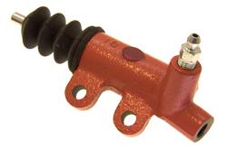 Sachs Stock Replacement Clutch Slave Cylinders for 1996-2000 4RUNNER, 1995-2004 TACOMA - SH6228