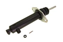 Sachs Stock Replacement Clutch Slave Cylinders for 2002-2004 LIBERTY, 2005-2006 WRANGLER - SH6230