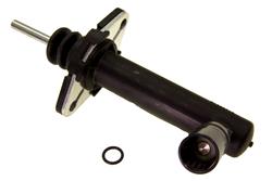 Sachs Stock Replacement Clutch Slave Cylinders for 2002-2004 RAM 1500 - SH6329