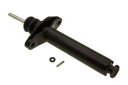 Sachs Stock Replacement Clutch Slave Cylinders for 2003-2008 RAM 1500, RAM 2500, RAM 3500 - SH6330