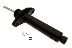 Sachs Stock Replacement Clutch Slave Cylinders for 2005-2010 RAM 2500, RAM 3500 - SH6331