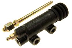 Sachs Stock Replacement Clutch Slave Cylinders for 1985-1987 LAND CRUISER - SH6342
