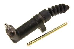 Sachs Stock Replacement Clutch Slave Cylinders for 1981-1988 EAGLE - SH6355