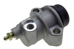 Sachs Stock Replacement Clutch Slave Cylinders for 1961-1962 MAGNETTE, 1961 MGA, 1963-1974 MGB - SH6362