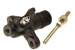 Sachs Stock Replacement Clutch Slave Cylinders for 1976-1977 LUV - SH6367