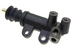 Sachs Stock Replacement Clutch Slave Cylinders for 1991 MR2 - SH6369